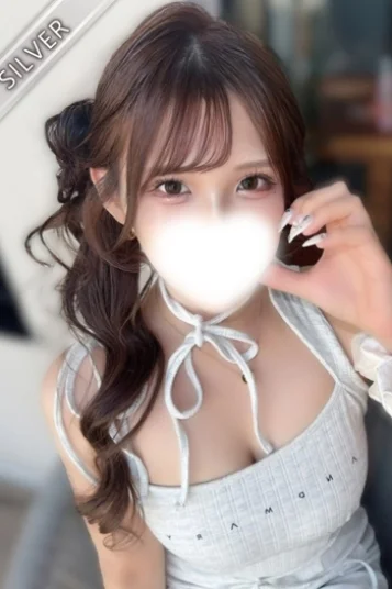 さやな