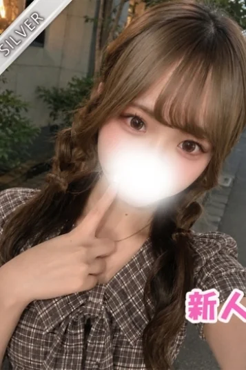 こむぎ
