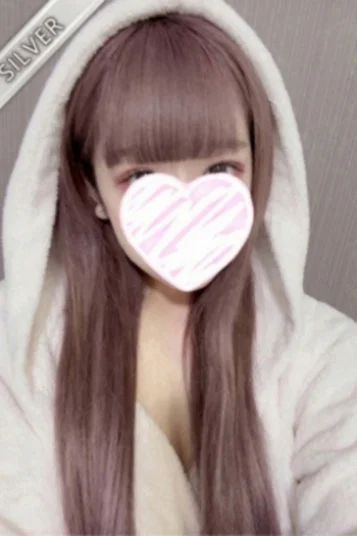 こあい