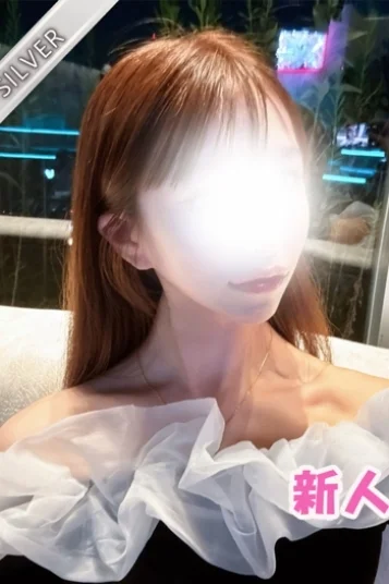 いちご