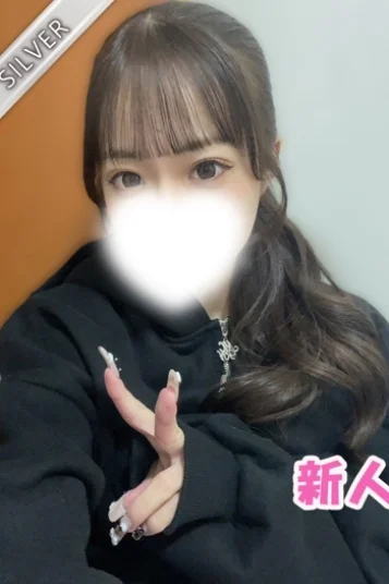 りおな