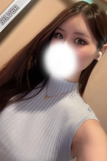 ちさき