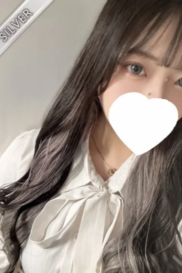 いつき