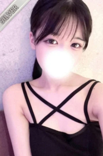 りつ(SILVER)