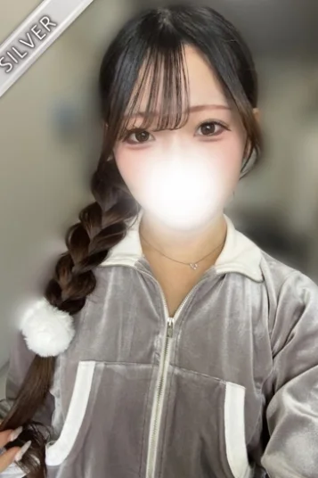 りん(SILVER)