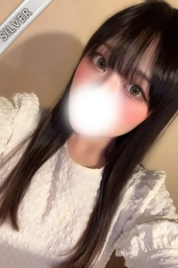 ゆきほ