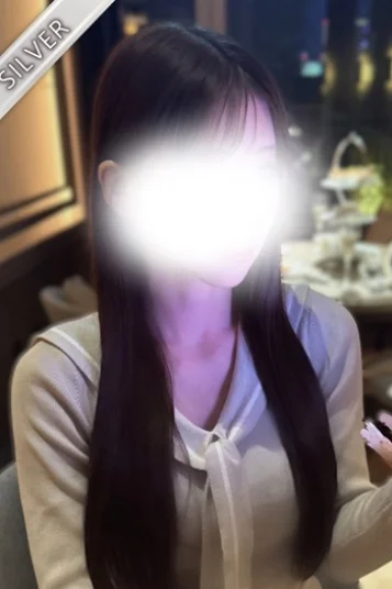 ゆち(SILVER)
