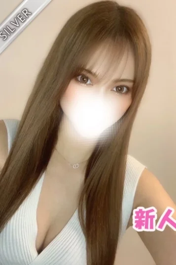 そあら