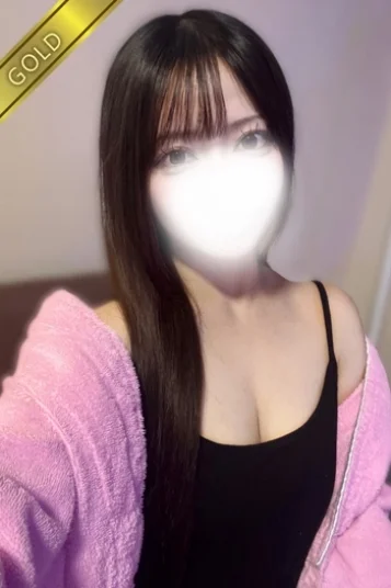 みな(GOLD)