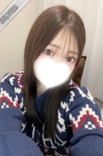 えみる