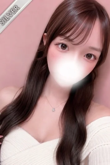 ねいろ