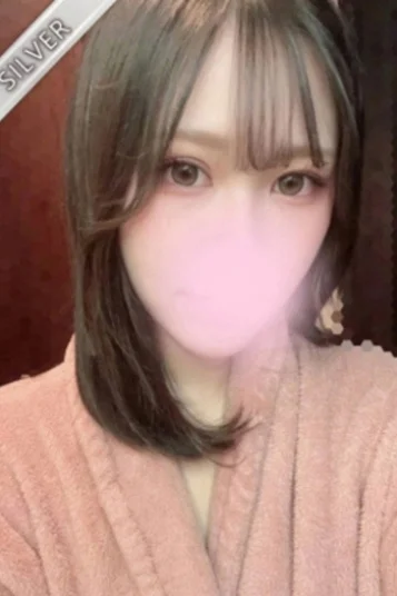 ななほ