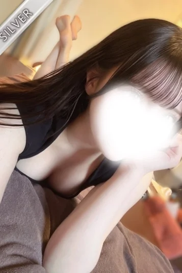すみか
