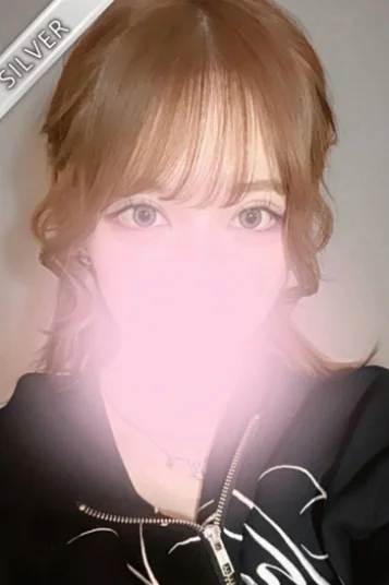 まや(SILVER)