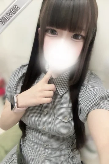 りみ(SILVER)
