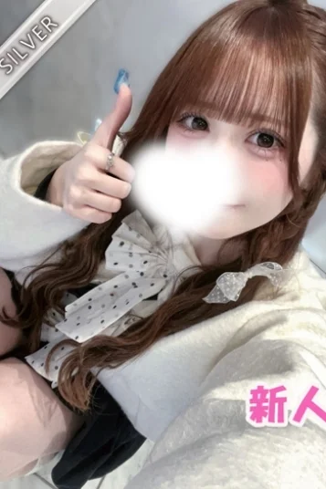 ゆま(SILVER)