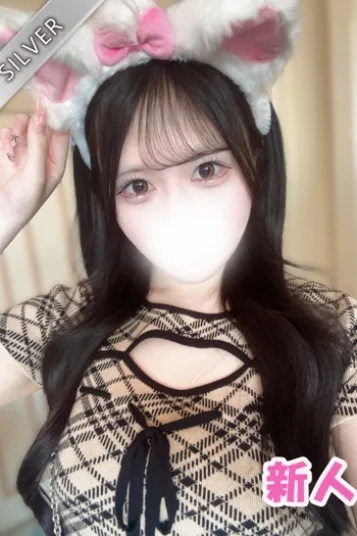 ゆうる