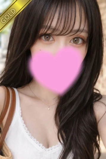 みなみ(GOLD)