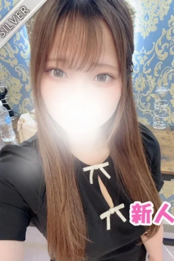 まなみ