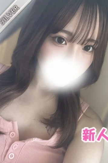 ゆらん