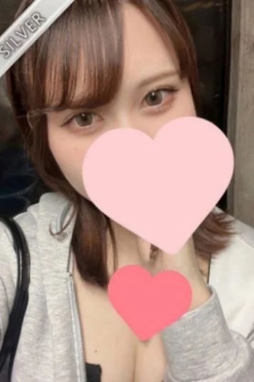 ゆうな