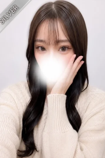 のあ(SILVER)