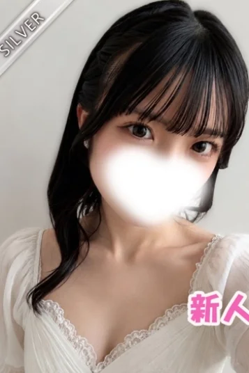 いと(SILVER)
