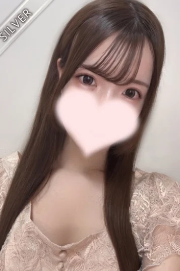 れの(SILVER)
