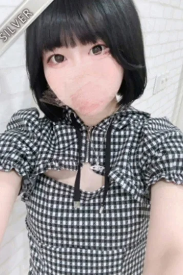 ゆわ(SILVER)
