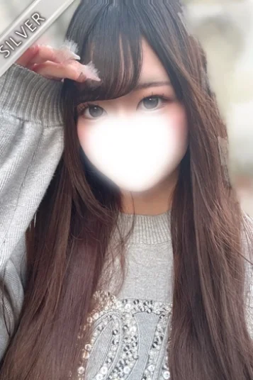 なほ(SILVER)