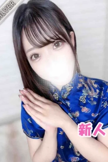めぐみ