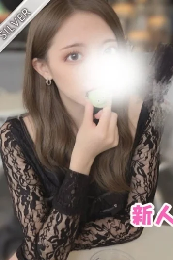 いのり