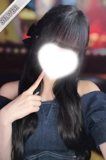 こより