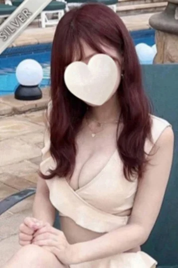 めるも