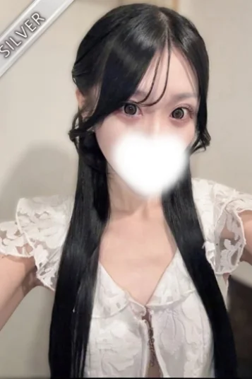 にこる