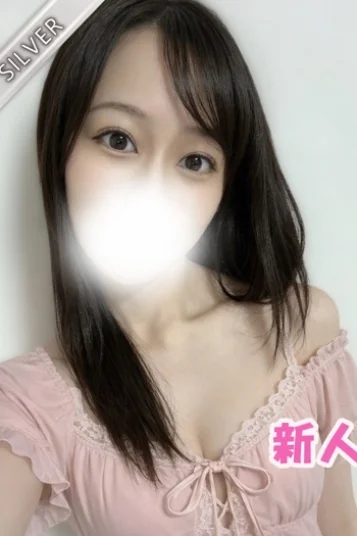 かおる