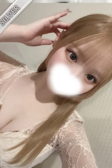 まり(SILVER)