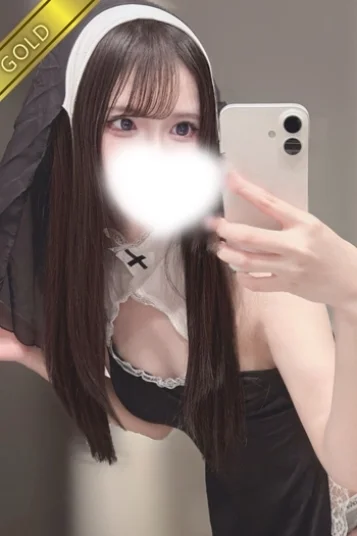もあ(GOLD)