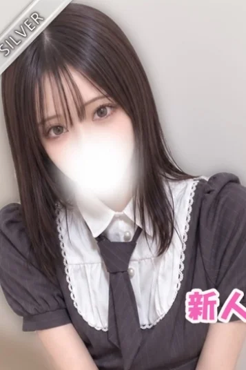 ひいろ