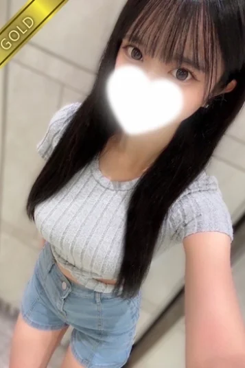 せれん