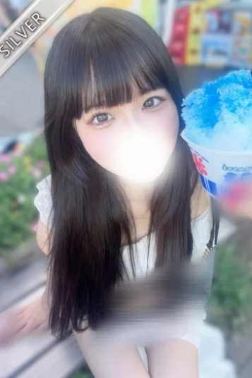 かなえ