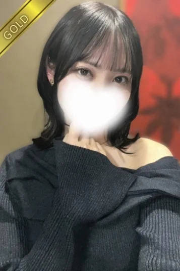 ありあ(GOLD)