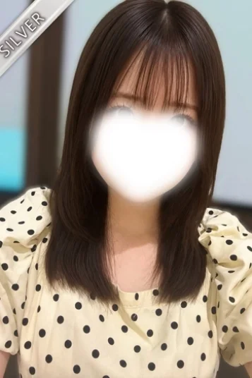 ことは