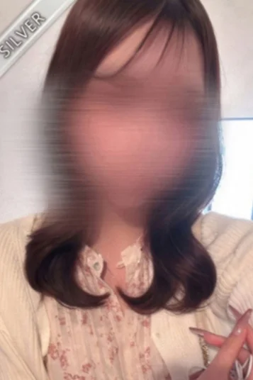 なち(SILVER)