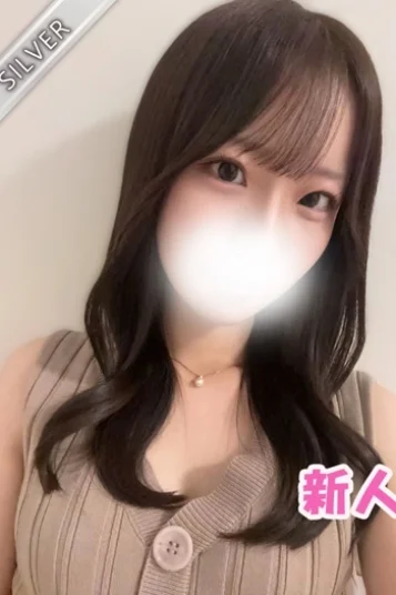 ひより