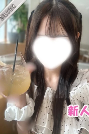 はなび