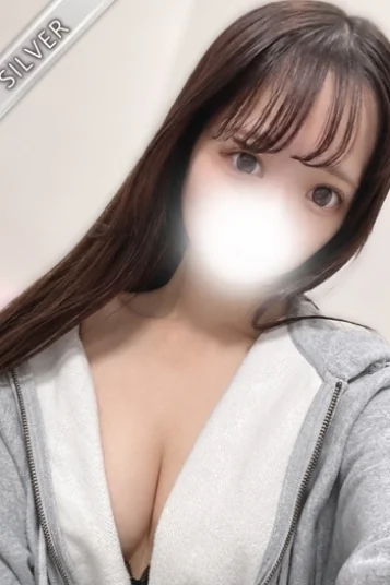 ももか