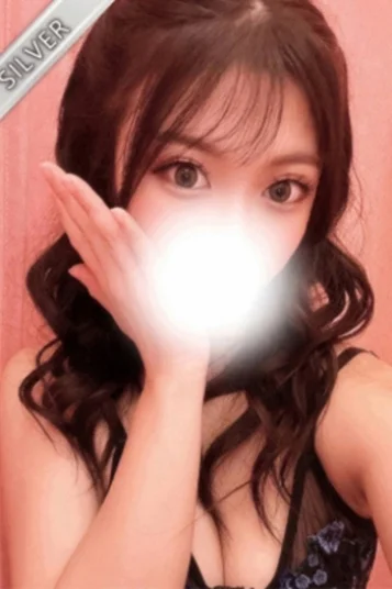 そう(SILVER)