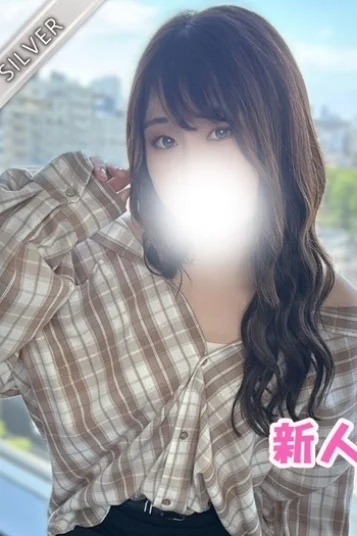 じゅの
