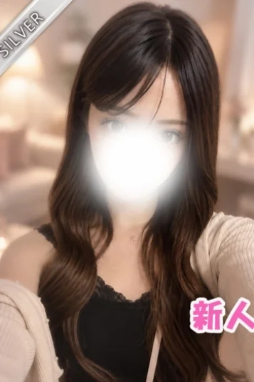 みいな